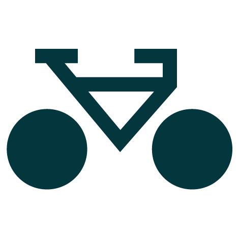 Freelancer Help Center home page